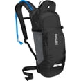 thumbnail image 1 of CAMELBAK : loboTM 9: Noir : 2L / 70OZ, 1 of 1