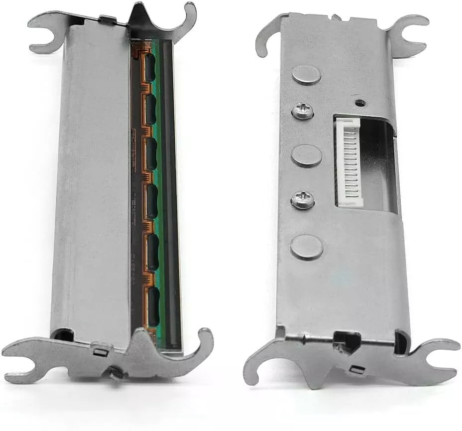 Printhead for Honeywell Intermec PC42T PC43T Thermal Printer 203dpi 50125125-001