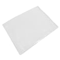 thumbnail image 4 of RENACLIPY PVC Furniture Cover Clear Chair Slipcover for Recliner and Dining Chairs, 4 of 5