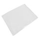 thumbnail image 5 of Funda de PVC transparente para silla, protector de muebles, funda de plástico transparente para silla de comedor, funda protectora para silla (S), 5 of 6
