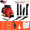 80CC 2 Cycle 900CFM 4.8HP 206MPH(Red), variant on Floseru Backpack Leaf Blower 80CC 2-Cycle Backpack Gas Powered Leaf Blower with Fuel Tank, Grass Lawn Blower Air Cooling Gasoline Grass Blower for Leaf, Sand, Gravel, Snow, Yard and Driveway
