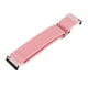thumbnail image 5 of Correa de reloj ajustable de nailon para Suunto Nikou, 5 of 9