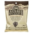 thumbnail image 2 of Reglisse Traditionnelle Aussie Outback reglisse molle Australienne, 2 of 5