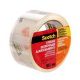thumbnail image 1 of Ruban d’emballage Scotch® 3650-ESF, 1 of 5