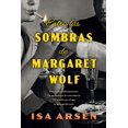thumbnail image 1 of Entre las sombras de Margaret Wolf, 1 of 2