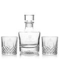 thumbnail image 2 of Coffret Carafe à Whisky Crown Royal Avec 2 Verres, 2 of 5