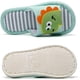 thumbnail image 5 of Sandalia Infantil De Dinosaurios, 5 of 5