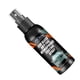 thumbnail image 5 of Kit Pulido Espejo Retrovisor Automático Pulverizador Revestimiento Antiniebla 100ML para Limpieza Automática, 5 of 9