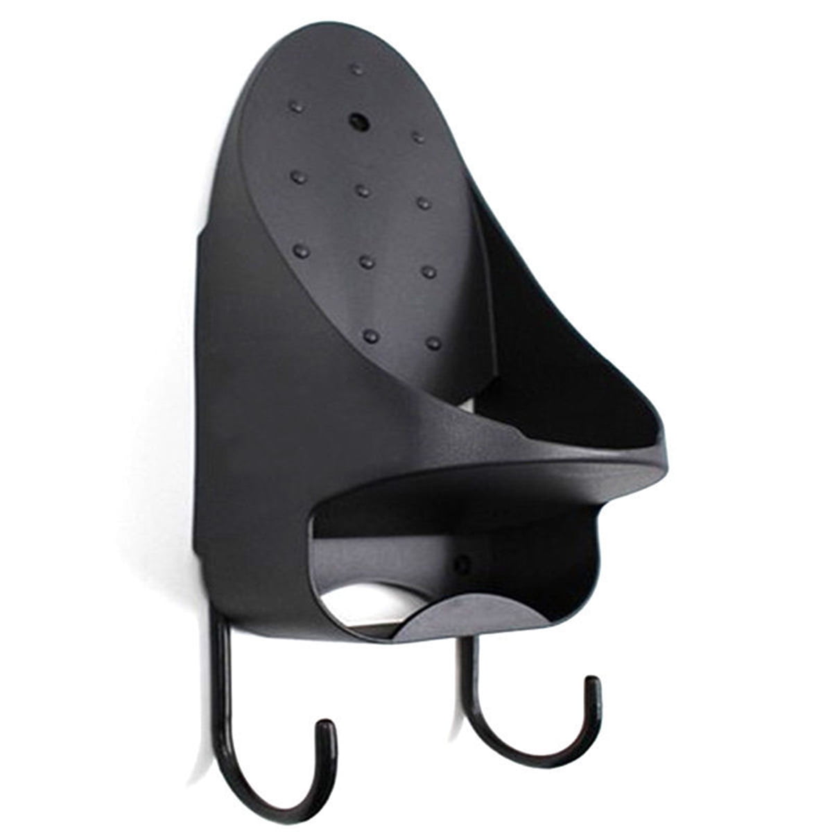 Irons include racks, irons and ironing boards, light ...