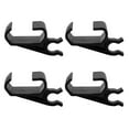 thumbnail image 5 of Ana Tonneau Cover Clamps 351B0024 Premium Plastic Replacement Parts, 5 of 7