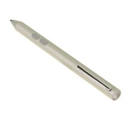 Dell PN338M Tablets Active Stylus Pen VDJY3 For Inspiron 7370 7570 XPS 12 9250
