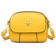 thumbnail image 1 of Bolsos cruzados pequeños Bolso de hombro para mujer Elegantes bolsos de mensajero para mujer Monedero y bolsos Cartera, 1 of 5