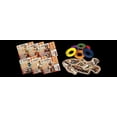 thumbnail image 4 of CMON Zombicide: Running Wild Board Game, 13 Miniatures, 6 Survivors, 1-6 Players, 4 of 4