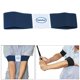 thumbnail image 5 of Cinturón de Golf de Guía de Movimiento de de Banda de de Entrenamiento de Swing de Golf de Alta Elasticidad - Azul Sunnimix Ayuda de entrenamiento de swing de golf, 5 of 8