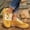 Yellow, variant on Norvail Womens Flat Breathable Mesh Lightweight Casual Soft-Soled Shoes – Breathable Mesh Walking Shoes with Cushioned Insole, Flexible Non-Slip Outsole for Everyday Wear Travel and Commute