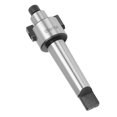 thumbnail image 4 of Face Mill Tool Holder, 40cr Alloy Steel Face Mill Shank High Temperature Resistance With Storage Box For Milling Machine, 4 of 8