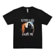 thumbnail image 1 of Playera Calacas Chidas, 1 of 1