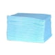 thumbnail image 5 of Wdftyju 20 piezas de pañales desechables gruesos para mascotas, almohadilla de orina de entrenamiento súper absorbente para perros Wdftyju 2jx4bu8dt7mh1xb3, 5 of 6