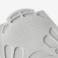 thumbnail image 3 of ZheElen Inflatable Boat Air Pump Compact Easy-to-Store Foot Pump For Outdoor Adventures Foot Air Beach Inflatables Balloons, 3 of 6