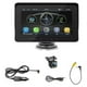 thumbnail image 1 of Wireless Carplay Android Auto, Portable Touch Screen Automatic Multimedia Player, Car Stereo with Mirror Link/Bluetooth, 1 of 5