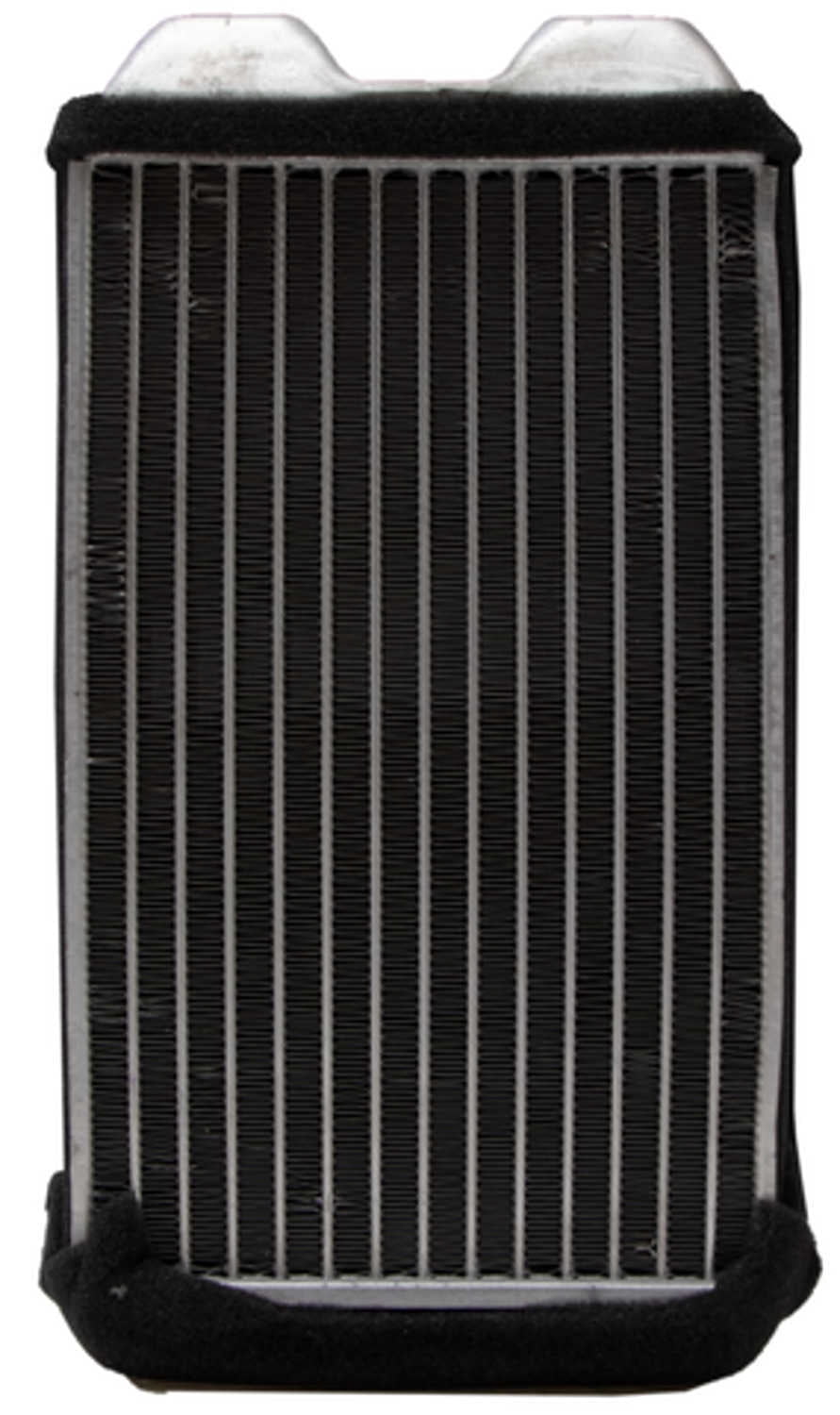 Four Seasons 92455 Aluminum Heater Core