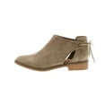 thumbnail image 2 of Rocket Dog Method Shoe Tanin Size 8.5, 2 of 8