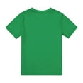thumbnail image 2 of Hulk T-Shirt Pixel Garçons/filles, 2 of 3