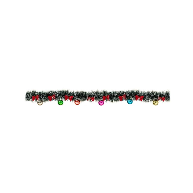 Christmas Tree Decorations Christmas Party Decorations Confetti Streamers Decorative Escalators Fireplaces Christmas Trees Christmas Party Decorations