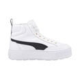 thumbnail image 2 of Calzado Puma para Mujer Karmen Mid Puma  385857 03, 2 of 3