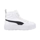 thumbnail image 2 of Calzado Puma para Mujer Karmen Mid Puma  385857 03, 2 of 3