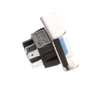 Lockwood Non-Illuminated On And Off Swi H-SW-ON/OFF - Genuine OEM Replacement Part