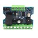 thumbnail image 1 of NUEVA Placa De Control De Acceso En Miniatura, MóDulo De Bloqueo, MóDulo De Bloqueo, Salida De Relé, De Control De Acceso De Puerta, 1 of 5