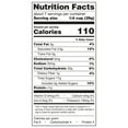 thumbnail image 5 of Great Value Dried Fruit Medley, Tropical, 7.5 oz, 5 of 10