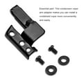 thumbnail image 4 of Scienceny Kit de adaptador de brazo de limpiaparabrisas de coche, convertidor de limpiaparabrisas delantero, accesorios para automóviles, piezas Vehículos, repuestos y accesorios Mis, 4 of 6