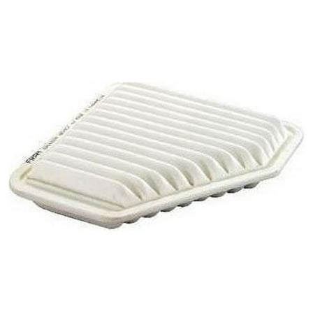 Air Filter - Compatible with 2005 - 2012 Toyota Avalon 2006 2007 2008 2009 2010 2011