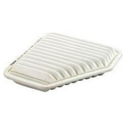 Air Filter - Compatible with 2008 - 2015 Scion xB 2009 2010 2011 2012 2013 2014