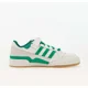 thumbnail image 4 of Adidas Originals Forum Low Cloud White Green IE7175 Basketball Shoes Sneakers, 4 of 6
