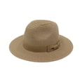 thumbnail image 2 of OP 2.5% OP SOMBRERO DAMA PRINT2, 2 of 4