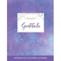 Adult Coloring Books Walmartcom - 