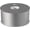 100 Yards Silver, variant on PMU Smooth Water Resistant Floral Satin Ribbon 2 1/2 Inch X 100 Yards Silver Perfect for Florists, Gift Wrapping, Wedding Decor (1/Pkg) Pkg/1