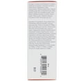 thumbnail image 6 of jane iredale Beyond Matte Liquid Foundation M4 0.9 oz, 6 of 8