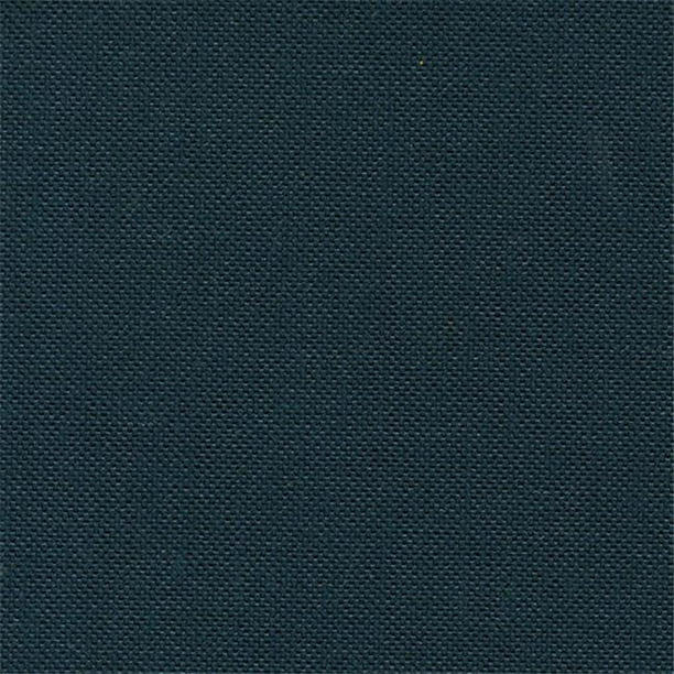 Cordura 1000 333 Nylon & Polyurethane Coated Fabric, Navy