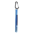 thumbnail image 5 of jinwen Fishing Water Thermometer Fishing Accessories Outdoor Pool Water Temp Tester Blue, 5 of 5