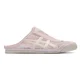 thumbnail image 3 of Onitsuka Tiger MEXICO 66 SABOT 1183C123 700 CRYSTAL PINK/CREAM Unisex Shoes, 3 of 6