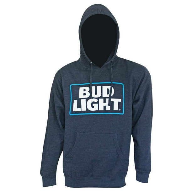 bud light sweater giveaway