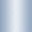 Blue, variant on RisChhery Ombre Blue Chevron Blackout Curtains , Thermal Insulated，Grommet Top, 84 inch Long, Set of 2