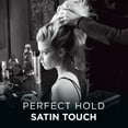 thumbnail image 2 of L'Oréal Paris Elnett Satin le Fixatif Ultra Fin à Tenue Extra Forte, 2 of 5