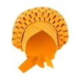 thumbnail image 4 of Turbante do jinwen Estilo A para mujer, 4 of 5
