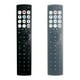 thumbnail image 1 of Control compatible Con Hisense 43A4KV 40A35HUV&nbsp; Mas Funda, 1 of 3