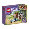 thumbnail image 1 of LEGO LEGO® Friends - First Aid Jungle Bike (41032), 1 of 2